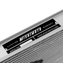 Load image into Gallery viewer, Mishimoto Mishimoto 95-99 Dodge Neon Manual Aluminum Radiator MISMMRAD-NEO-96