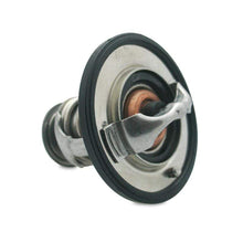 Load image into Gallery viewer, Mishimoto Mishimoto 95-99 Mitsubishi Eclipse / 00-06 Galant 62 Degree Racing Thermostat MISMMTS-ECL-95TL