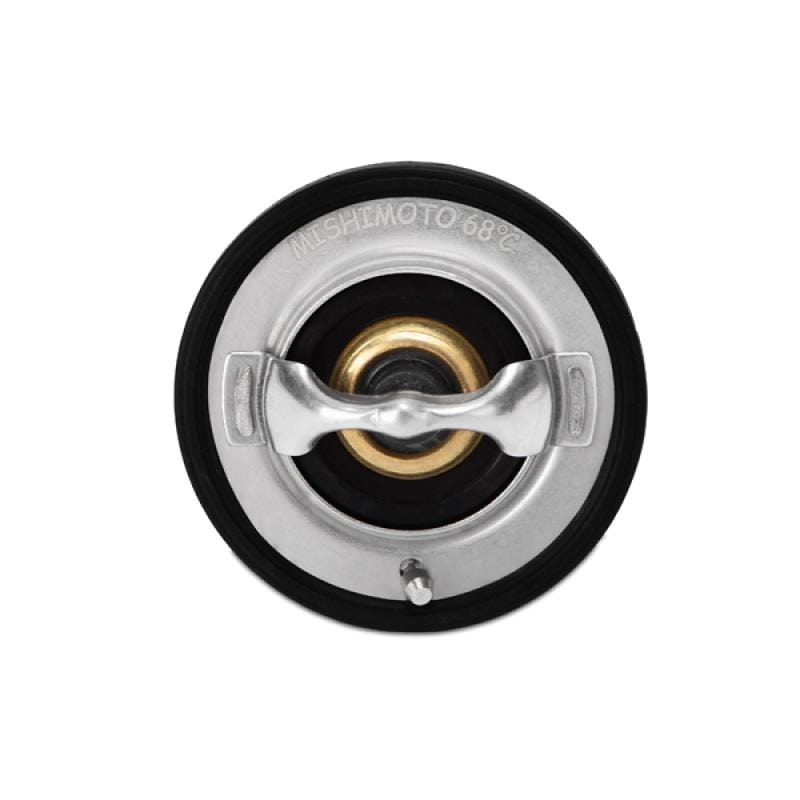Mishimoto Mishimoto 95-99 Mitsubishi Eclipse / 00-06 Galant 62 Degree Racing Thermostat MISMMTS-ECL-95TL