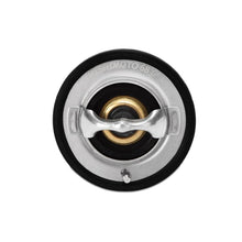 Load image into Gallery viewer, Mishimoto Mishimoto 95-99 Mitsubishi Eclipse / 00-06 Galant 62 Degree Racing Thermostat MISMMTS-ECL-95TL