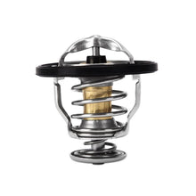 Load image into Gallery viewer, Mishimoto Mishimoto 95-99 Mitsubishi Eclipse / 00-06 Galant 62 Degree Racing Thermostat MISMMTS-ECL-95TL