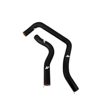 Load image into Gallery viewer, Mishimoto Mishimoto 97-01 Acura Integra Type R Black Silicone Hose Kit MISMMHOSE-INT-97BK