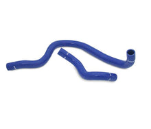 Load image into Gallery viewer, Mishimoto Mishimoto 97-01 Honda Prelude Blue Silicone Hose Kit MISMMHOSE-PRE-97BL