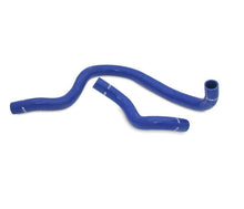 Load image into Gallery viewer, Mishimoto Mishimoto 97-01 Honda Prelude Blue Silicone Hose Kit MISMMHOSE-PRE-97BL