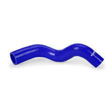 Load image into Gallery viewer, Mishimoto Mishimoto 97-04 Chevy Corvette/Z06 Blue Silicone Radiator Hose Kit MISMMHOSE-VET-97BL