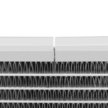Load image into Gallery viewer, Mishimoto Mishimoto 97-04 Ford Mustang w/ Stabilizer System Manual Aluminum Radiator MISMMRAD-MUS-97B