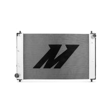Load image into Gallery viewer, Mishimoto Mishimoto 97-04 Ford Mustang w/ Stabilizer System Manual Aluminum Radiator MISMMRAD-MUS-97B