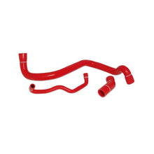 Load image into Gallery viewer, Mishimoto Mishimoto 99-06 Audi TT Red Silicone Hose Kit MISMMHOSE-TT-99RD
