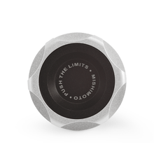 Load image into Gallery viewer, Mishimoto Mishimoto GM LS Engine Oil Filler Cap - Black MISMMOFC-LSX-BK