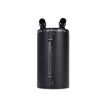 Load image into Gallery viewer, Mishimoto Mishimoto Large Aluminum Oil Catch Can MISMMOCC-LA