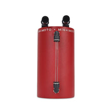Load image into Gallery viewer, Mishimoto Mishimoto Large Aluminum Oil Catch Can MISMMOCC-LA