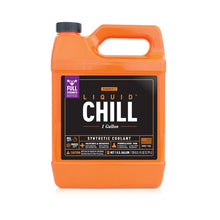 Load image into Gallery viewer, Mishimoto Mishimoto Liquid Chill Synthetic Engine Coolant - Full Strength MISMMRA-LC-FULLF