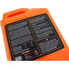 Load image into Gallery viewer, Mishimoto Mishimoto Liquid Chill Synthetic Engine Coolant - Full Strength MISMMRA-LC-FULLF