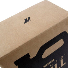 Load image into Gallery viewer, Mishimoto Mishimoto Liquid Chill Synthetic Engine Coolant - Full Strength MISMMRA-LC-FULLF