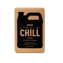 Load image into Gallery viewer, Mishimoto Mishimoto Liquid Chill Synthetic Engine Coolant - Full Strength MISMMRA-LC-FULLF