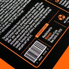 Load image into Gallery viewer, Mishimoto Mishimoto Liquid Chill Synthetic Engine Coolant - Full Strength MISMMRA-LC-FULLF