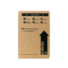 Load image into Gallery viewer, Mishimoto Mishimoto Liquid Chill Synthetic Engine Coolant - Full Strength MISMMRA-LC-FULLF