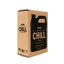 Load image into Gallery viewer, Mishimoto Mishimoto Liquid Chill Synthetic Engine Coolant - Full Strength MISMMRA-LC-FULLF
