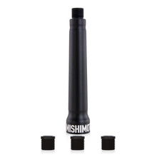 Load image into Gallery viewer, Mishimoto Mishimoto Shift Knob Extension - 6in MISMMSK-XT-6