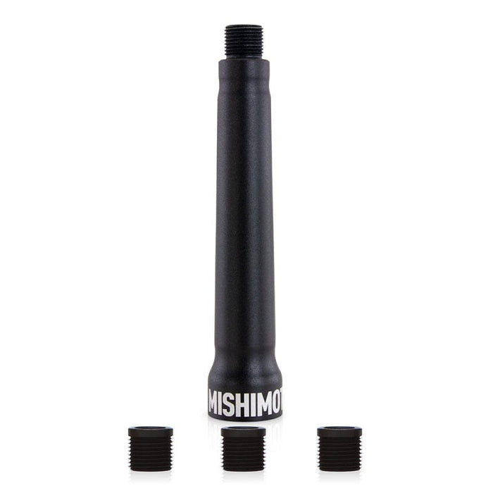 Mishimoto Mishimoto Shift Knob Extension - 6in MISMMSK-XT-6