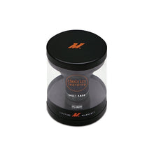 Load image into Gallery viewer, Mishimoto Mishimoto Teardrop Shift Knob - Black MISMMSK-TDP-BK