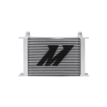 Load image into Gallery viewer, Mishimoto Mishimoto Universal 25 Row Oil Cooler MISMMOC-25