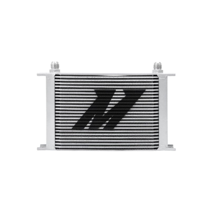 Mishimoto Mishimoto Universal 25 Row Oil Cooler MISMMOC-25