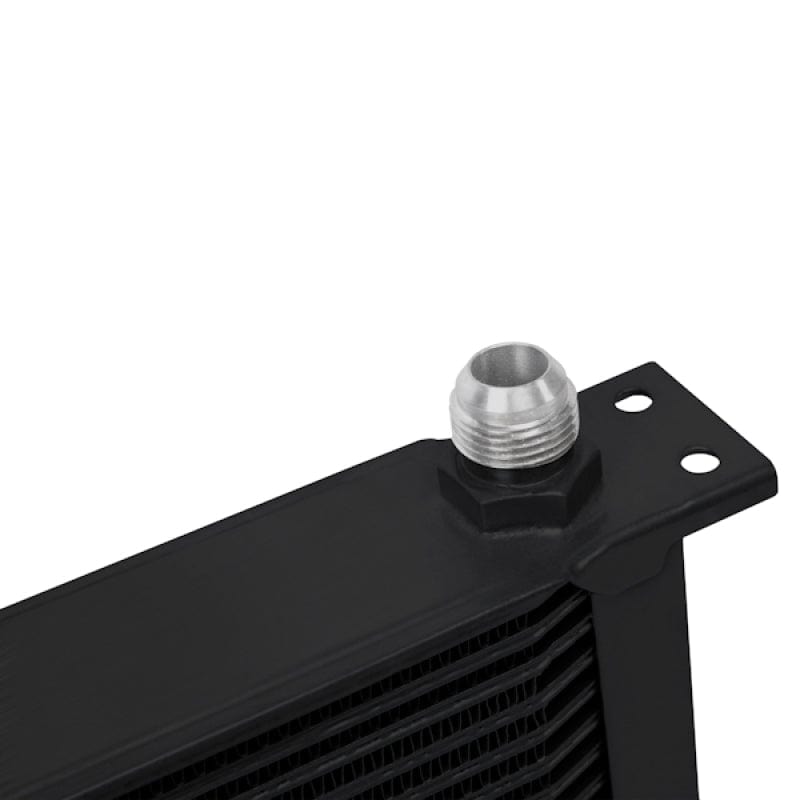 Mishimoto Mishimoto Universal 25 Row Oil Cooler MISMMOC-25