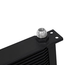 Load image into Gallery viewer, Mishimoto Mishimoto Universal 25 Row Oil Cooler MISMMOC-25
