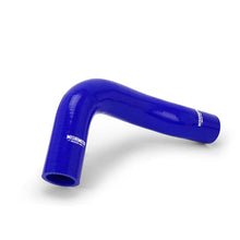 Load image into Gallery viewer, Mishimoto Misihmoto 16+ Mazda Miata Silicone Radiator Hose Kit- Blue MISMMHOSE-MIA-16BL