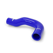 Load image into Gallery viewer, Mishimoto Misihmoto 16+ Mazda Miata Silicone Radiator Hose Kit- Blue MISMMHOSE-MIA-16BL