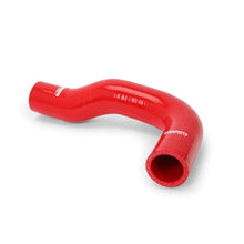 Load image into Gallery viewer, Mishimoto Misihmoto 16+ Mazda Miata Silicone Radiator Hose Kit- Red MISMMHOSE-MIA-16RD