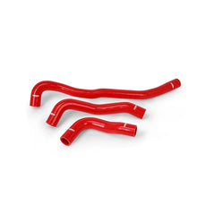 Load image into Gallery viewer, Mishimoto Misihmoto 16+ Mazda Miata Silicone Radiator Hose Kit- Red MISMMHOSE-MIA-16RD