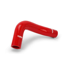 Load image into Gallery viewer, Mishimoto Misihmoto 16+ Mazda Miata Silicone Radiator Hose Kit- Red MISMMHOSE-MIA-16RD