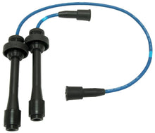 Load image into Gallery viewer, NGK NGK Mazda Miata 2005-2001 Spark Plug Wire Set NGK5659