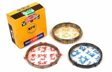Load image into Gallery viewer, NPR of America NPR Vitara Piston Set Honda Civic D16