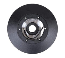 Load image into Gallery viewer, NRG NRG Short Hub Adapter 06-13 Mini Cooper NRGSRK-MINH