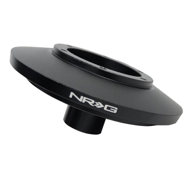 NRG NRG Short Hub Adapter 06-13 Mini Cooper NRGSRK-MINH