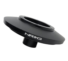 Load image into Gallery viewer, NRG NRG Short Hub Adapter 06-13 Mini Cooper NRGSRK-MINH
