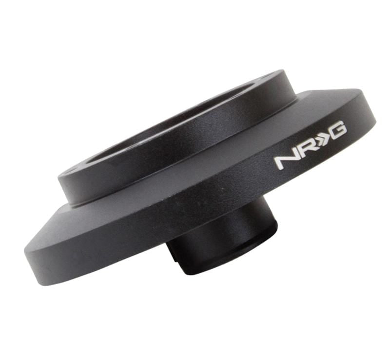 NRG NRG Short Hub Adapter BMW E46 NRGSRK-E46H