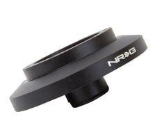 Load image into Gallery viewer, NRG NRG Short Hub Adapter BMW E46 NRGSRK-E46H