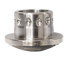 Load image into Gallery viewer, NRG NRG Short Spline Adapter - SS Welded Hub Adapter With 3/4in. Clearance NRGSRK-SWH
