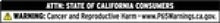 Load image into Gallery viewer, OMIX Omix Body Tub W/ Jeep Script 78-83 Jeep CJ5 OMIDMC-5461335