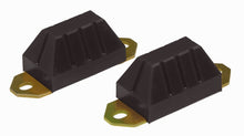 Load image into Gallery viewer, Prothane Prothane 76-96 Jeep CJ5/7/8 Axle Snubber - Black PRO1-1301-BL