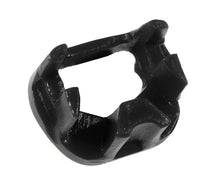 Load image into Gallery viewer, Prothane Prothane 95-99 Dodge Neon Right Motor Mount Insert - Black PRO4-502-BL
