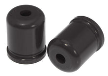 Load image into Gallery viewer, Prothane Prothane Jeep Wrangler JK 2/4DR Rear Bump Stop - Black PRO1-1304-BL