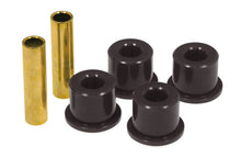 Load image into Gallery viewer, Prothane Prothane Universal Pivot Bushing Kit - 1-1/2 for 9/16in Bolt - Black PRO19-608-BL