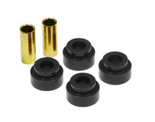 Load image into Gallery viewer, Prothane Prothane Universal Shock Bushings - Bilstein - 12mm ID - Black PRO19-920-BL
