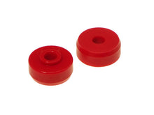 Load image into Gallery viewer, Prothane Prothane Universal Shock &amp; Steering Stabilizer Bushings - Red PRO19-902