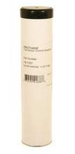 Load image into Gallery viewer, Prothane Prothane Universal Super Grease - 14oz Tube - Red PRO19-1751